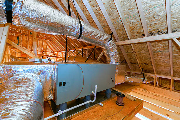 Top rated local Ac Installation specialists in Llewellyn, PA